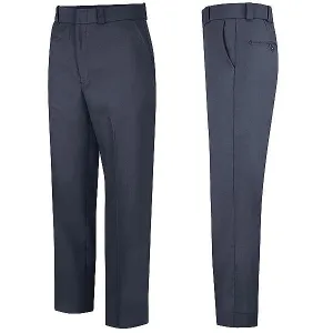 Horace Small Men's Sentinel Trouser