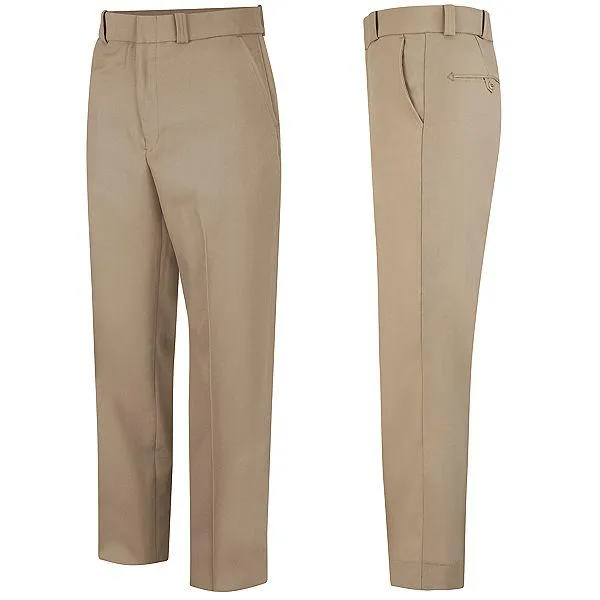 Horace Small Sentry Women's Trouser