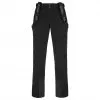 Kilpi Mens Salopettes/Ski Trousers - Rhea