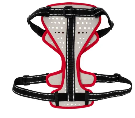 Nathan Dog Harness