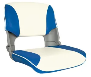 OCEANSOUTH SKIPPER SEAT