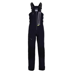 Pelle P Tactic Hi-Fit Trousers