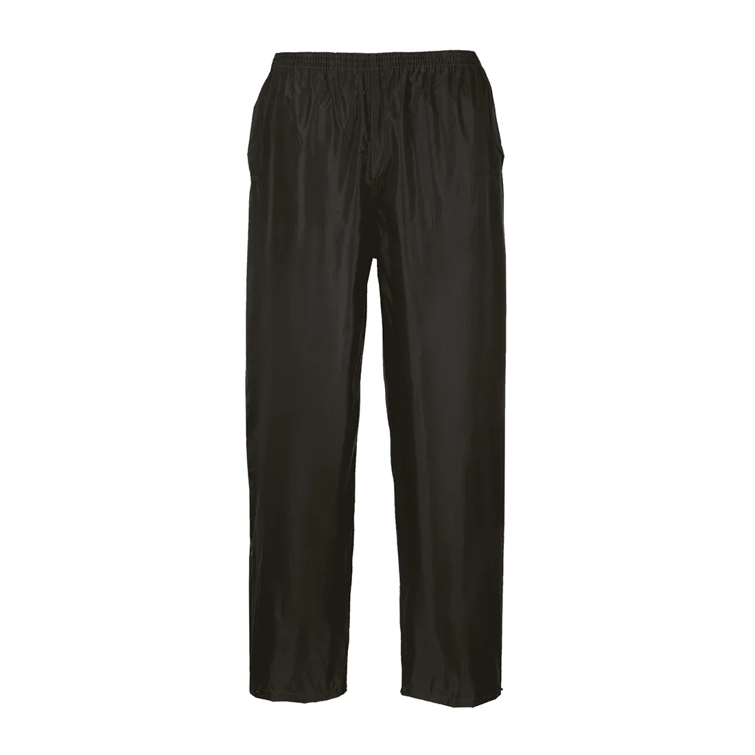 Portwest Classic Adult Rain Pants (S441)