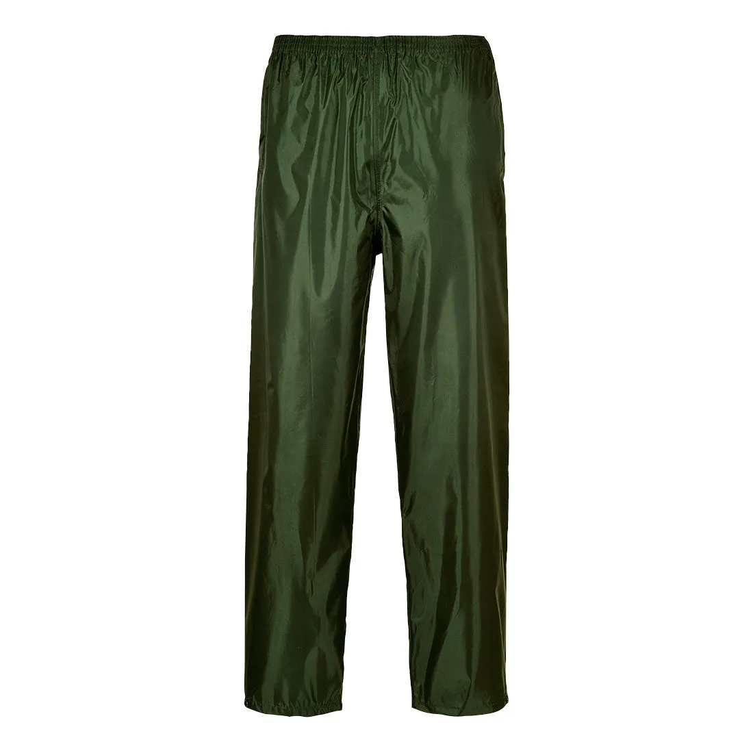 Portwest Classic Adult Rain Pants (S441)