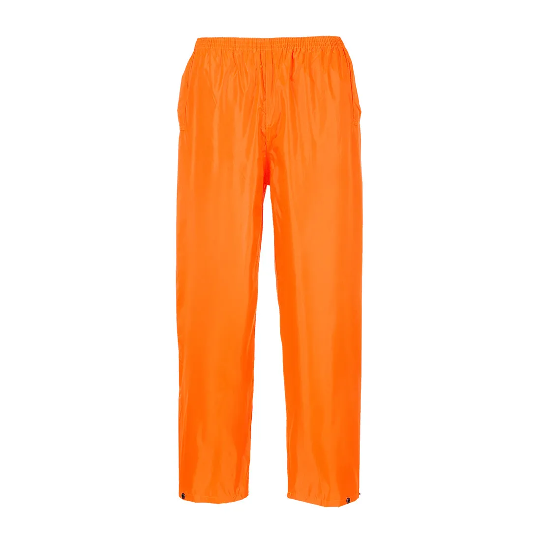 Portwest Classic Adult Rain Pants (S441)