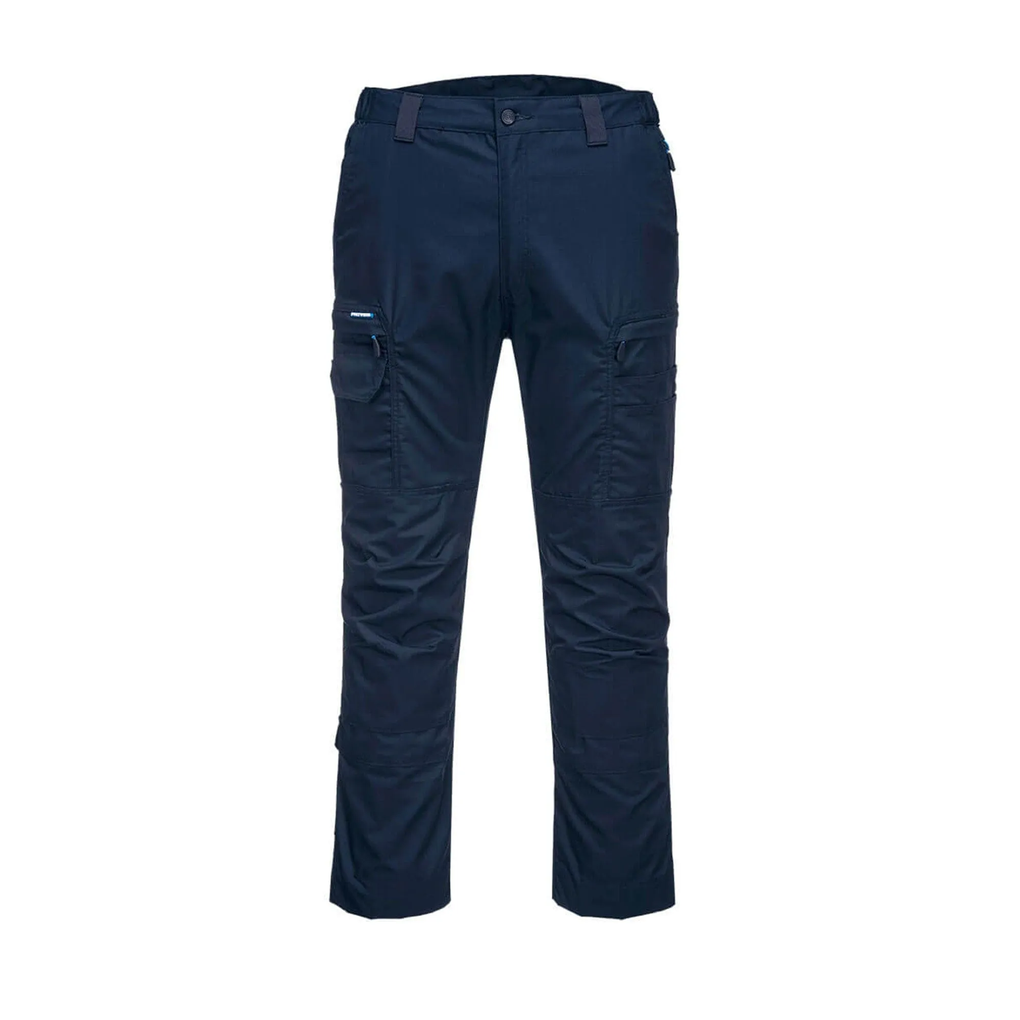 Portwest KX3 Ripstop Trousers T802