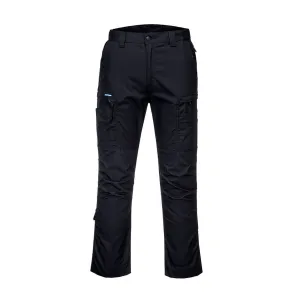 Portwest KX3 Ripstop Trousers T802