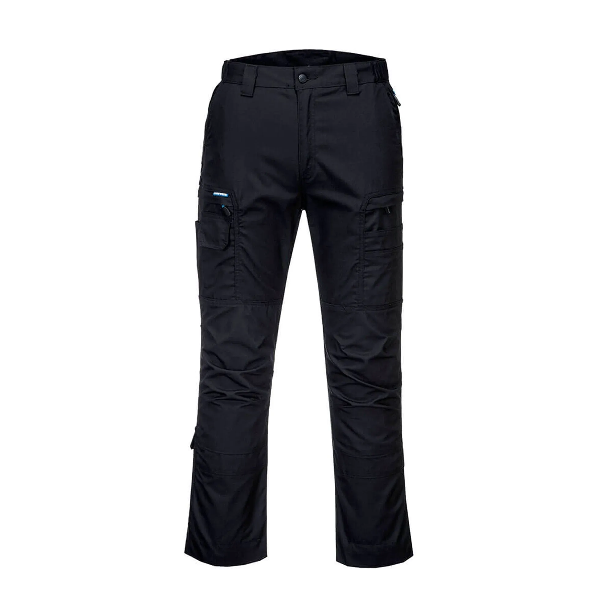 Portwest KX3 Ripstop Trousers T802