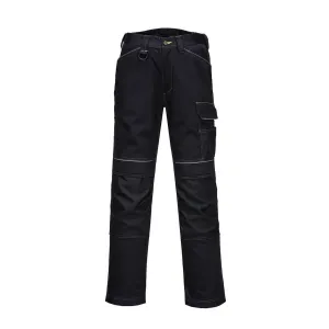 Portwest PW3 Lightweight Stretch Trousers PW304