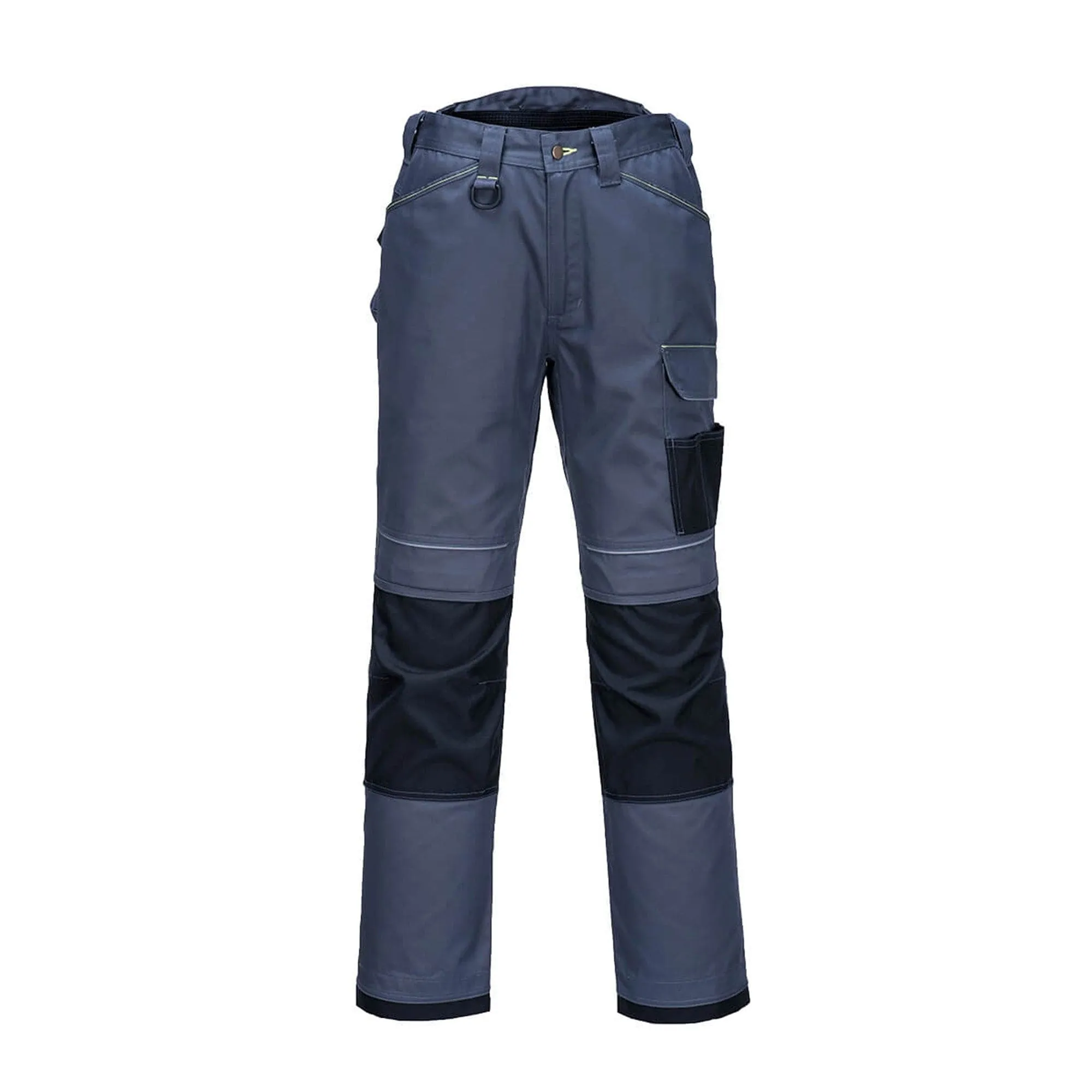 Portwest PW3 Lightweight Stretch Trousers PW304