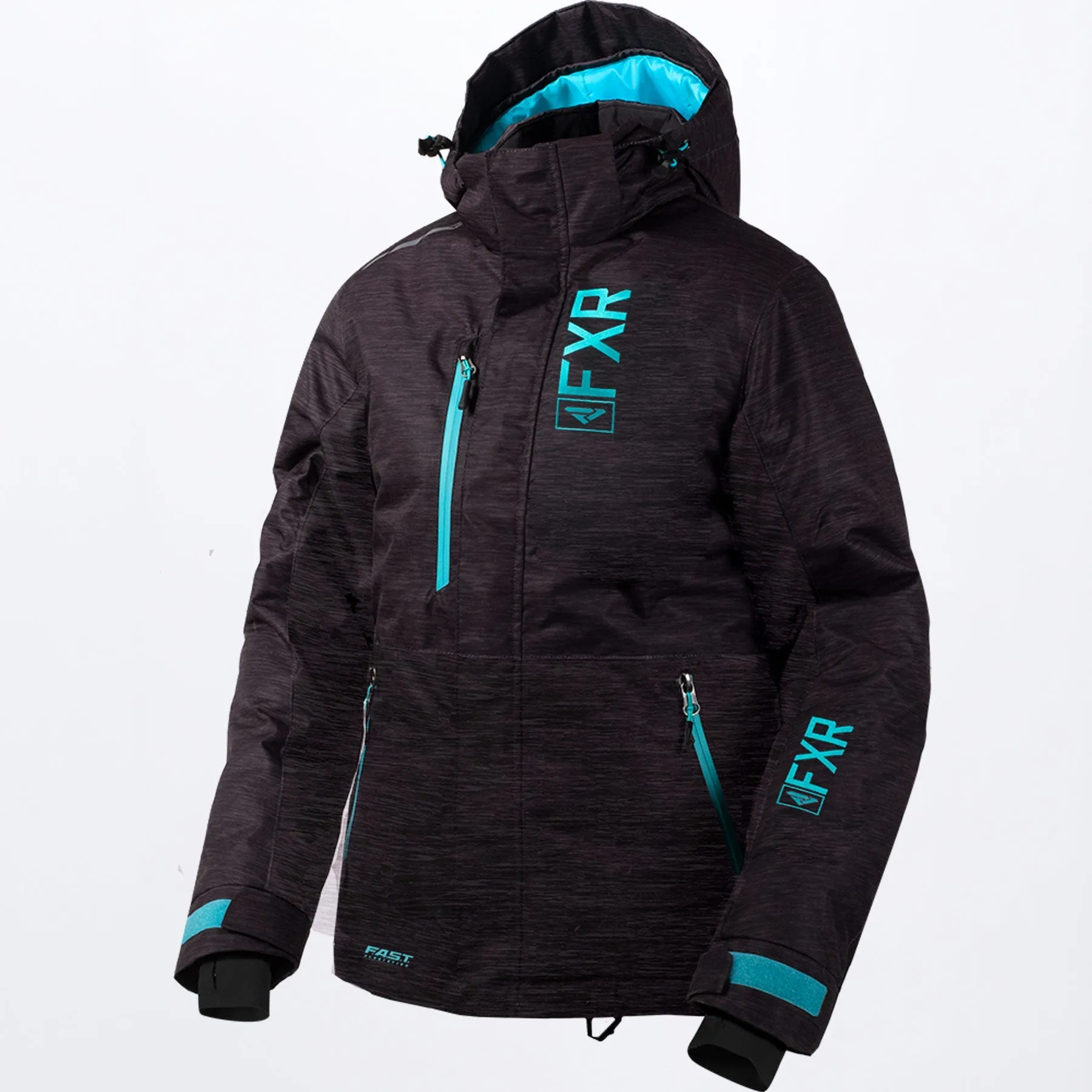 Women's Fresh Jacket