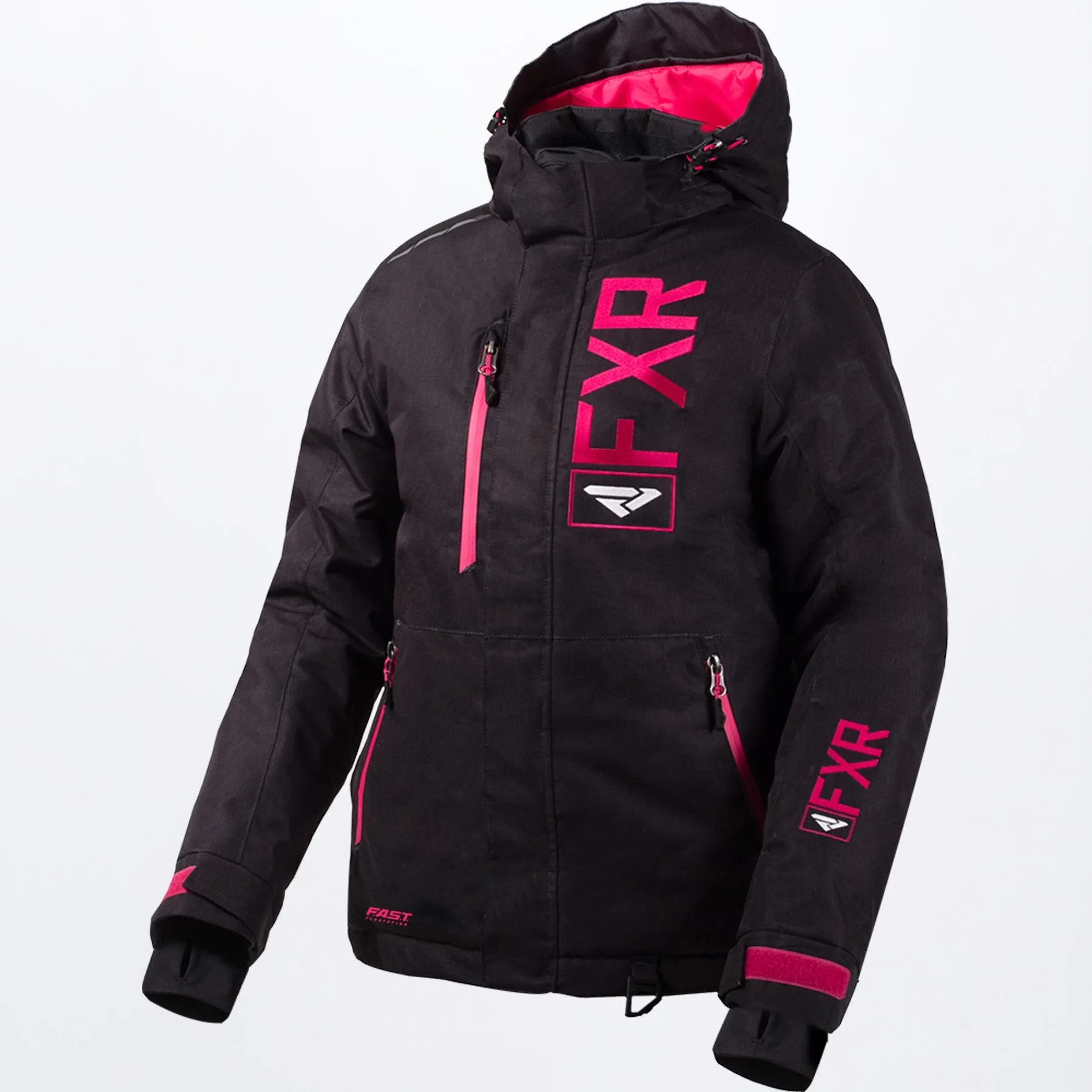 Women's Fresh Jacket