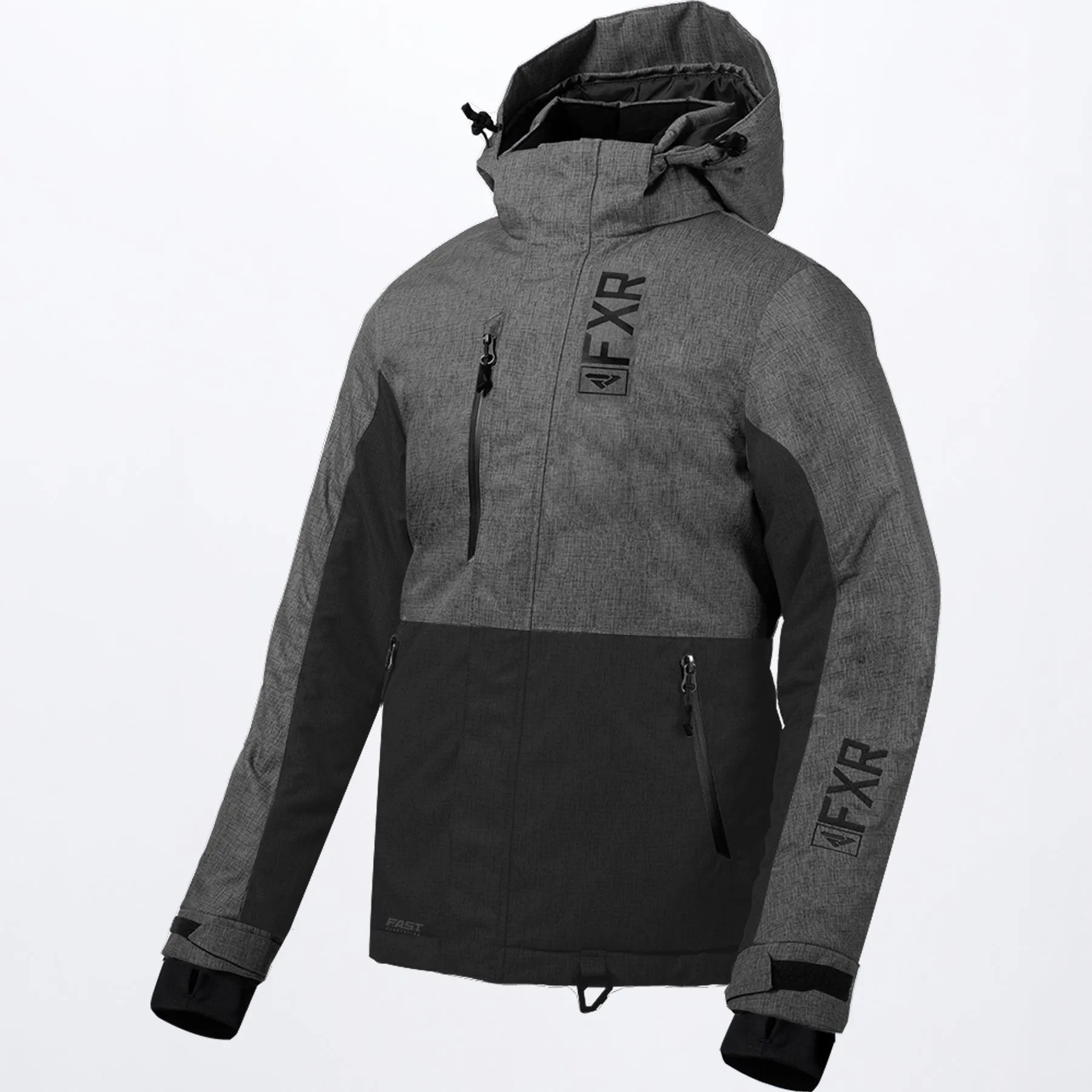 Women's Fresh Jacket