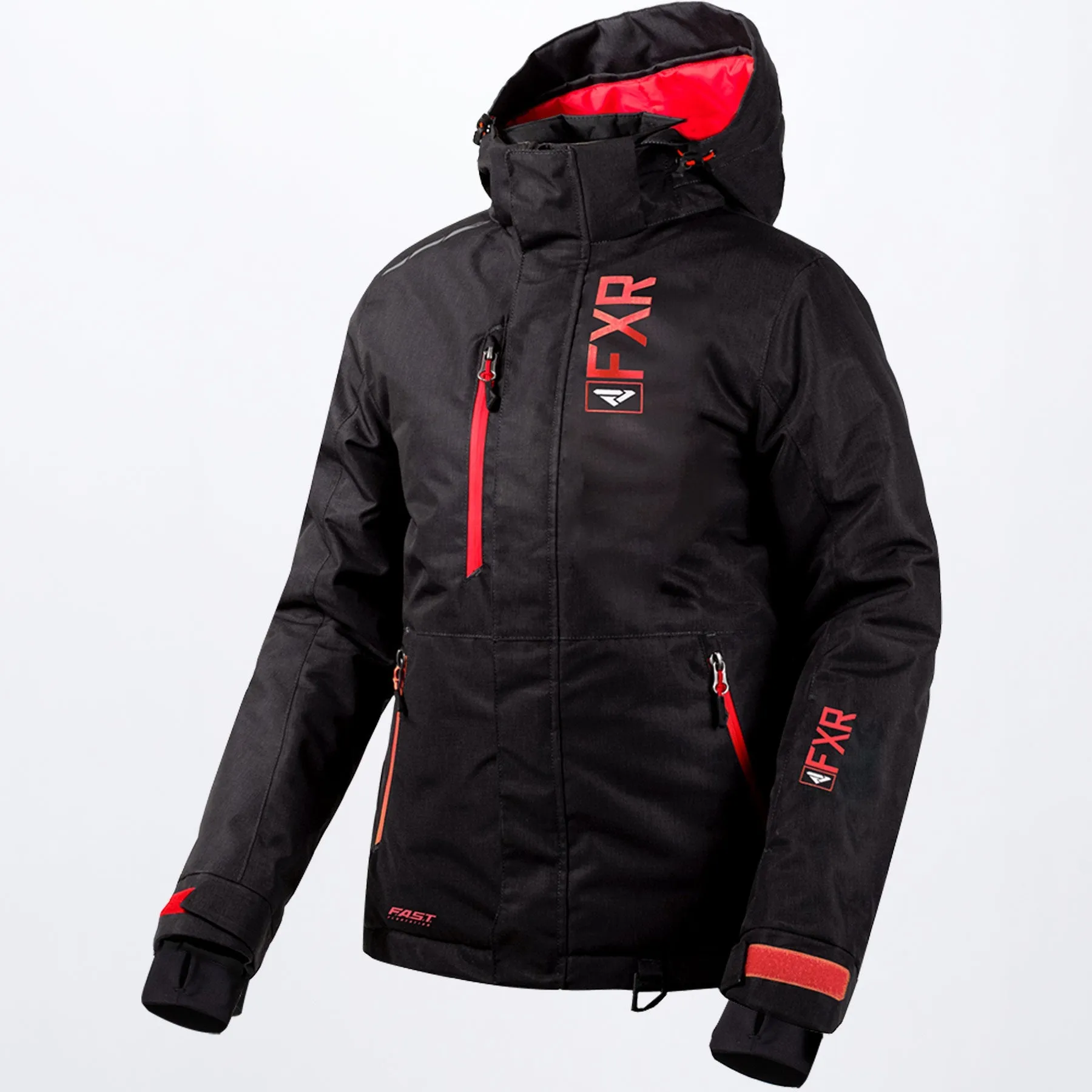 Women's Fresh Jacket